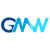 img proviider